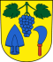 Weiningen