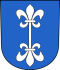 Dietikon