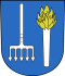 Geroldswil